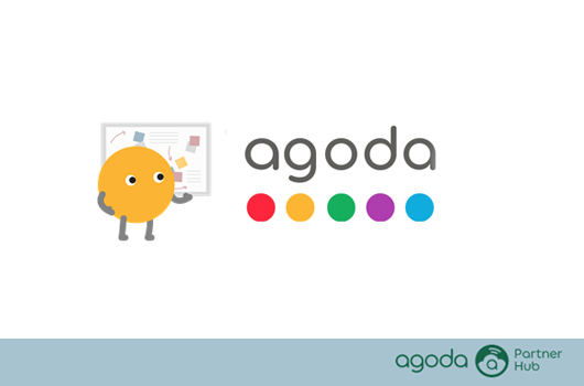 Agoda data indicates early signs of recovery for Bali following Indonesia’s early reopening