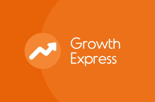 Partner Hub