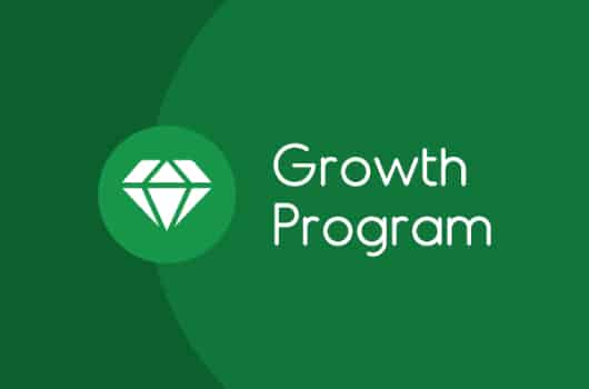 Partner Hub