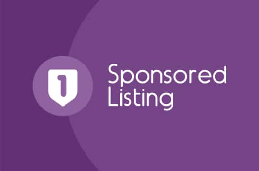 Partner Hub