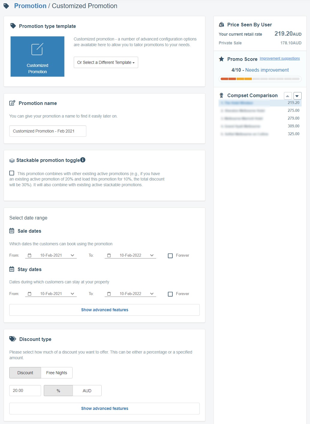 6.0.6