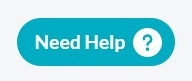 need help button