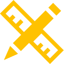 Banner customization