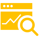 Increase Exposure