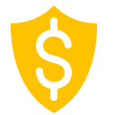 Prevent Business Loss