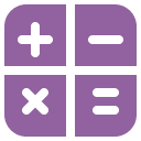 Improve Budget Control