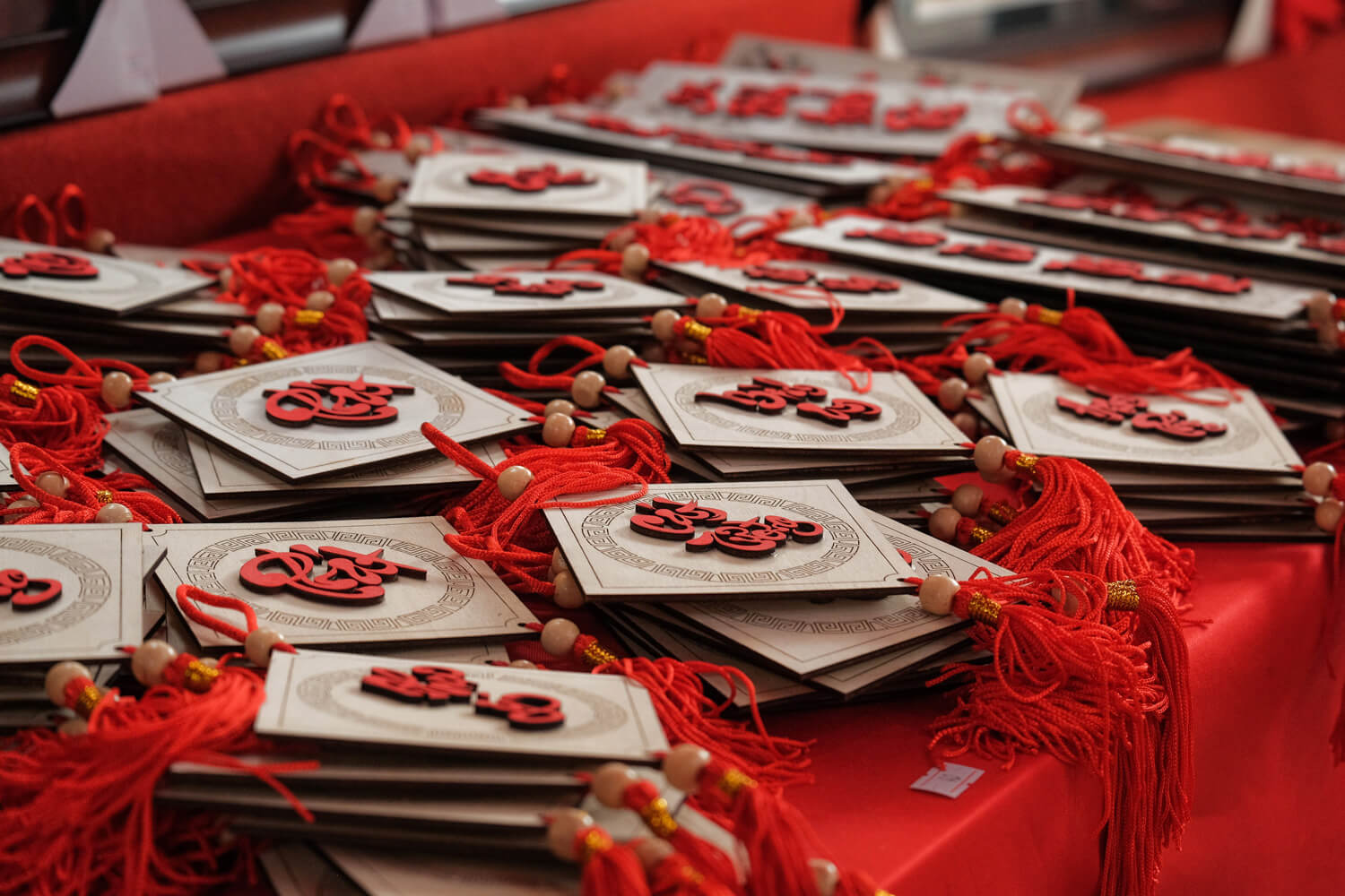 Boost your Domestic Bookings with Agoda during Lunar New Year