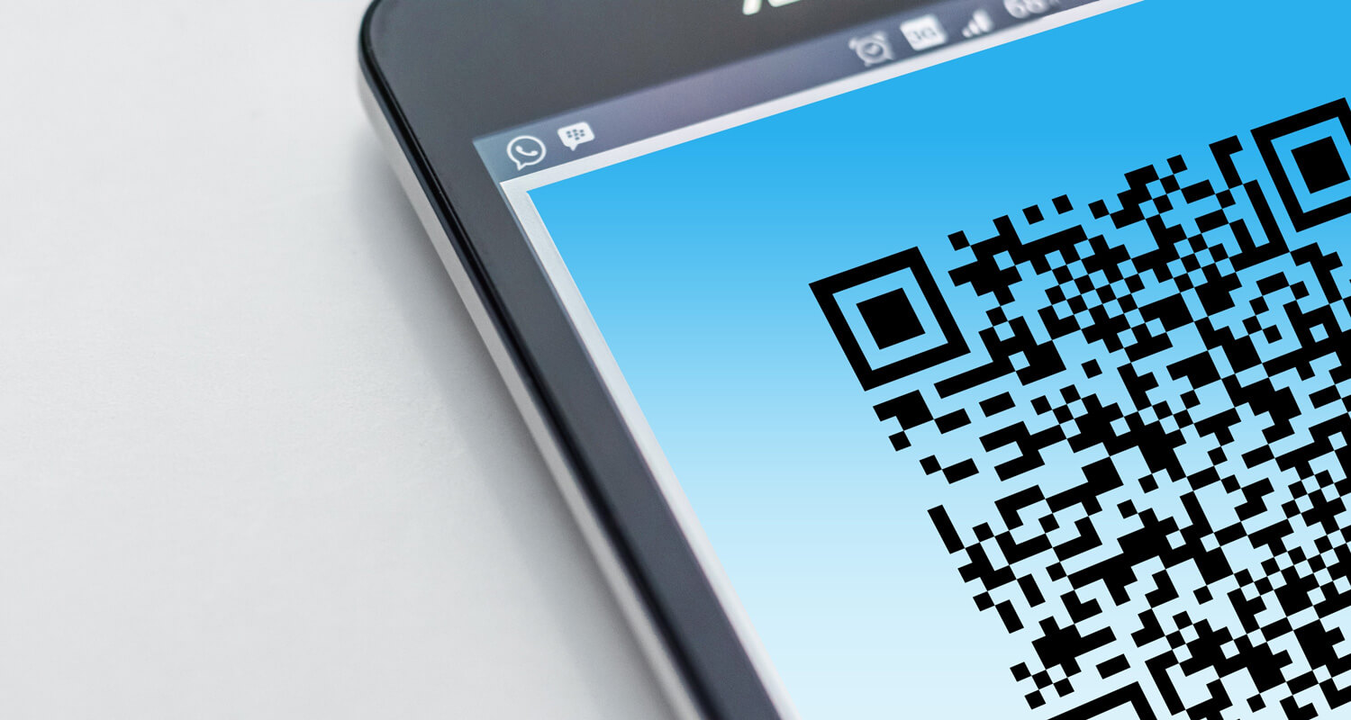 PhocusWire: China Urges Global Adoption Of COVID Tracking System