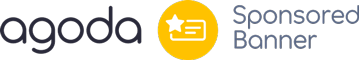 Sponsored Banner
