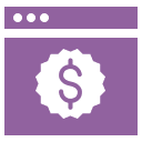 Increase Bookings & Revenue