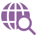 Search Option