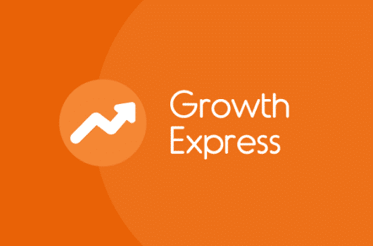 growth-express2x