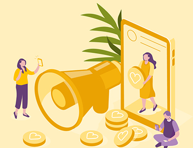 Sponsored Banner