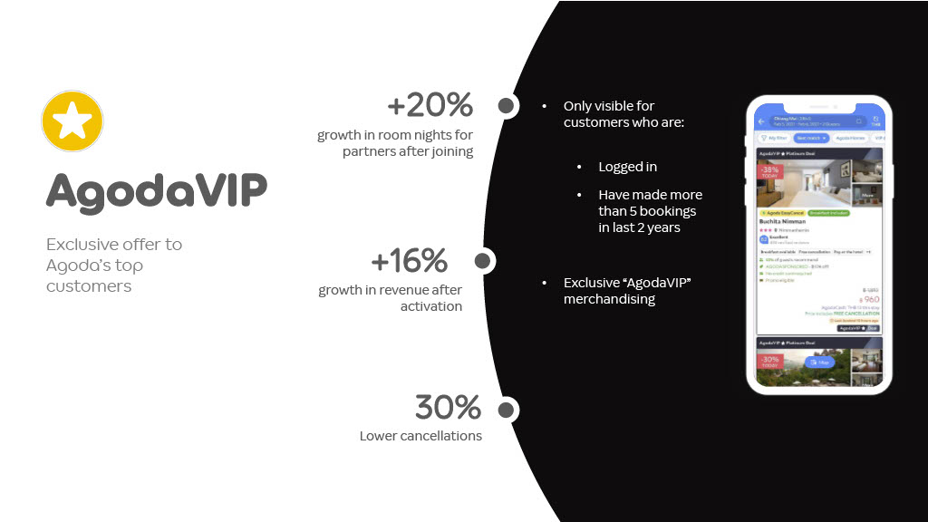 1761698183077-be2c1e77-eb90-4f96-970f-352fb378d473_8