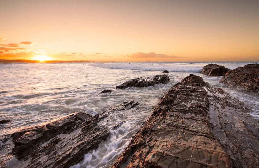 Australians and New Zealanders look to Trans-Tasman travel bubble for public holiday travel adventures in 2021