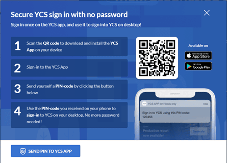 secure-ycs