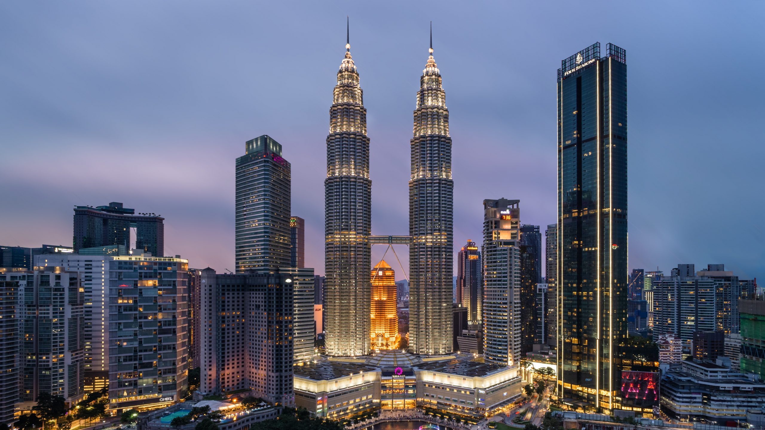 CNA: Malaysia Suspends Umrah Travel CNA: Malaysia Suspends Umrah Travel