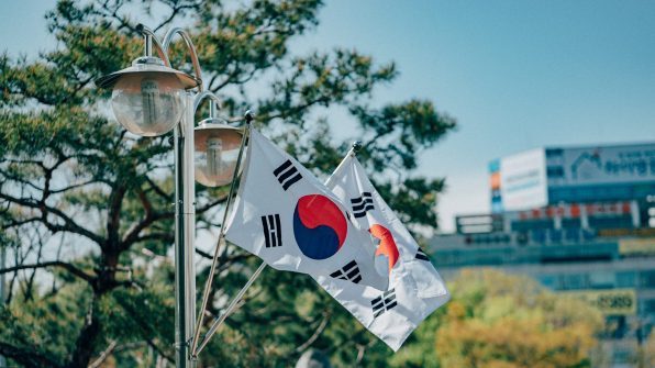 Agoda launches ‘Vaxxed To Go’ Korea Agoda launches ‘Vaxxed To Go’ Korea