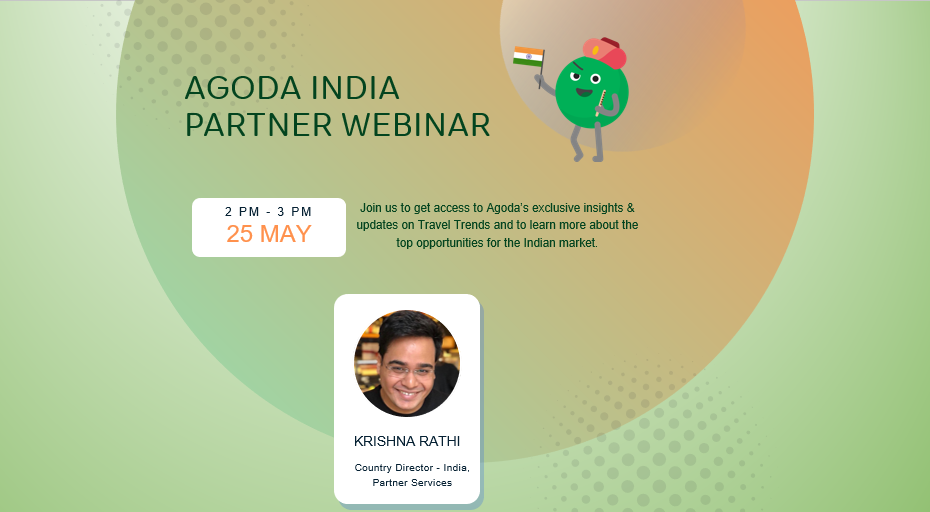 Q2 2022 India Market Update Webinar