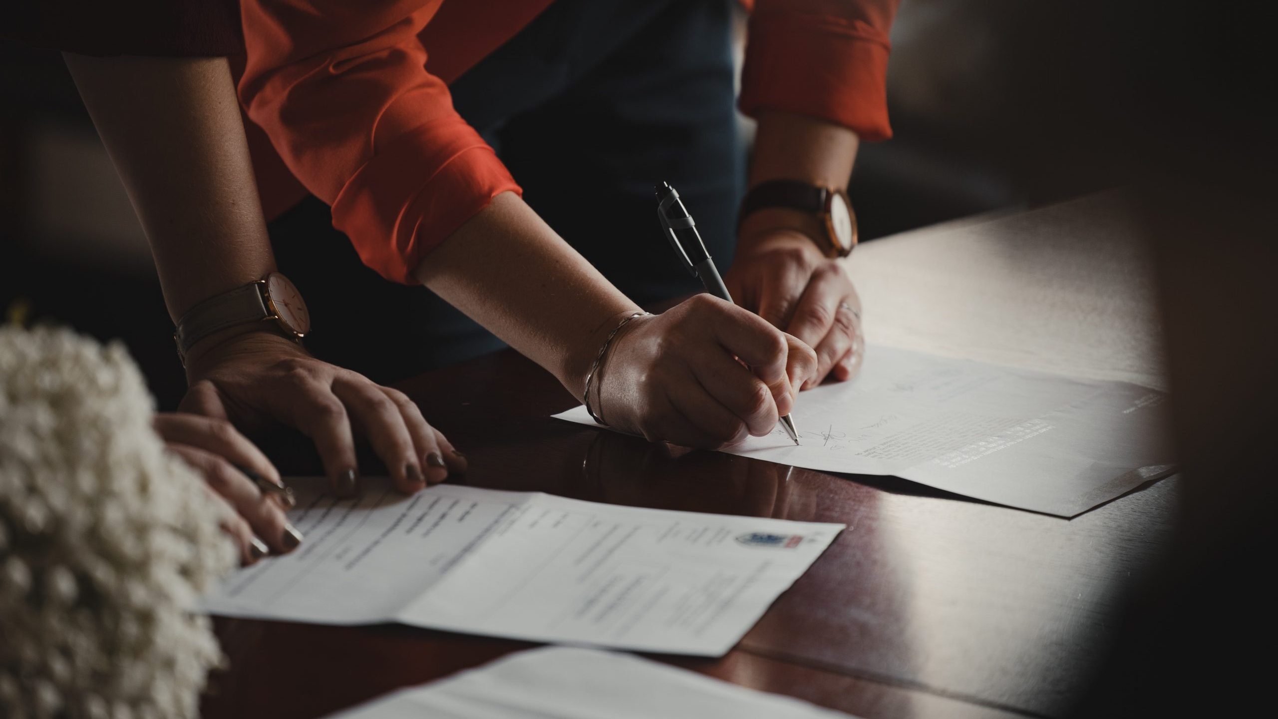 Agoda signed Memorandum of Understanding (MoU) with Ministry of Tourism and Creative Economy Indonesia (MOTCE) to reinvigorate the tourism industry Agoda signed Memorandum of Understanding (MoU) with Ministry of Tourism and Creative Economy Indonesia (MOTCE) to reinvigorate the tourism industry