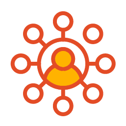 icons-affiliate-marketing-copy-2x