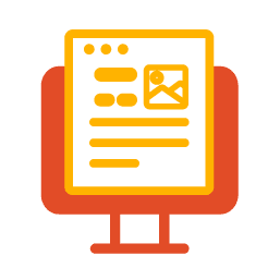 icons-landing-page-copy-2x