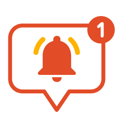 icons-push-notifications-copy-2x