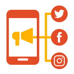 icons-social-media-campaigns-copy-2x