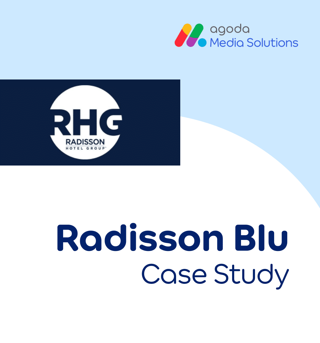 Case study – Radisson Blu Dubai