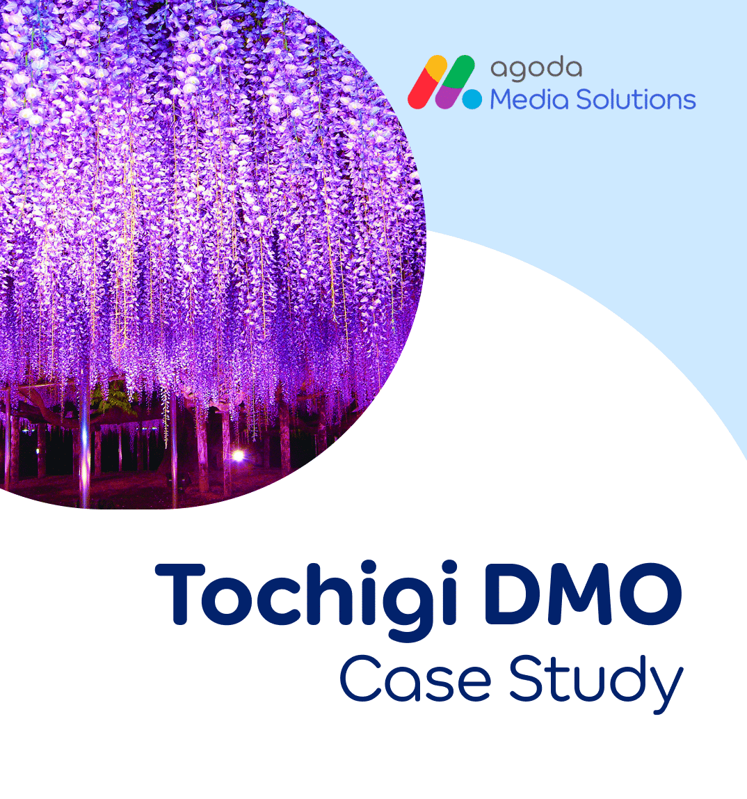Case study – Tochigi