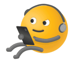 Partner Hub