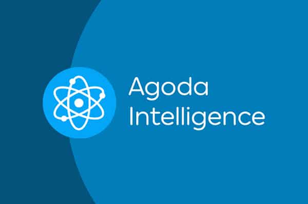 Agoda Intelligence