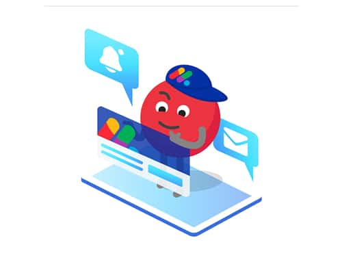 Partner Hub