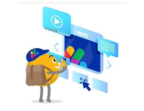 Partner Hub