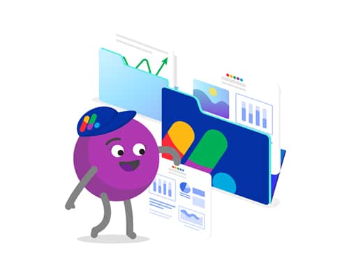 Partner Hub