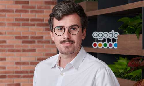 romainchristodoulou_speaker