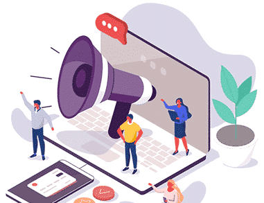sponsored-listing