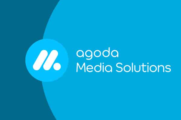 Agoda Media Solutions