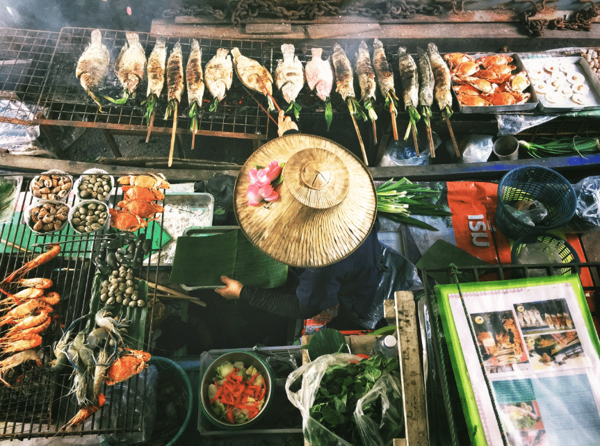 Jet-set into 2024: Agoda shares travel ideas for a year of new discoveries!