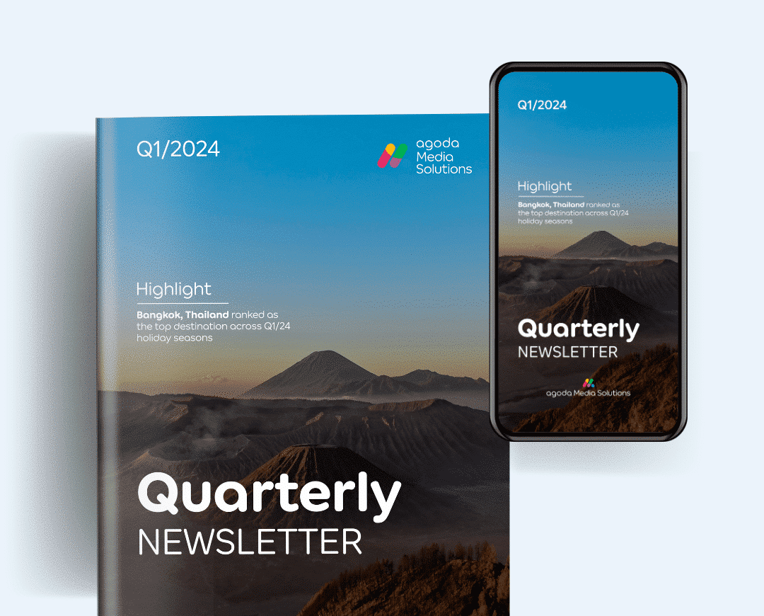 blue-and-pink-soft-magazine-cover-mockup-instagram-post-13