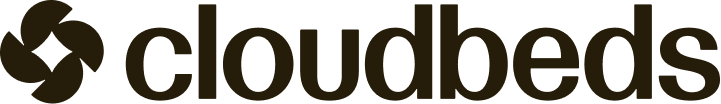 Myallocator (Cloudbeds)