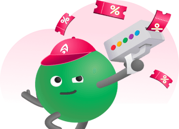 abc-illustration-1 abc-illustration-1