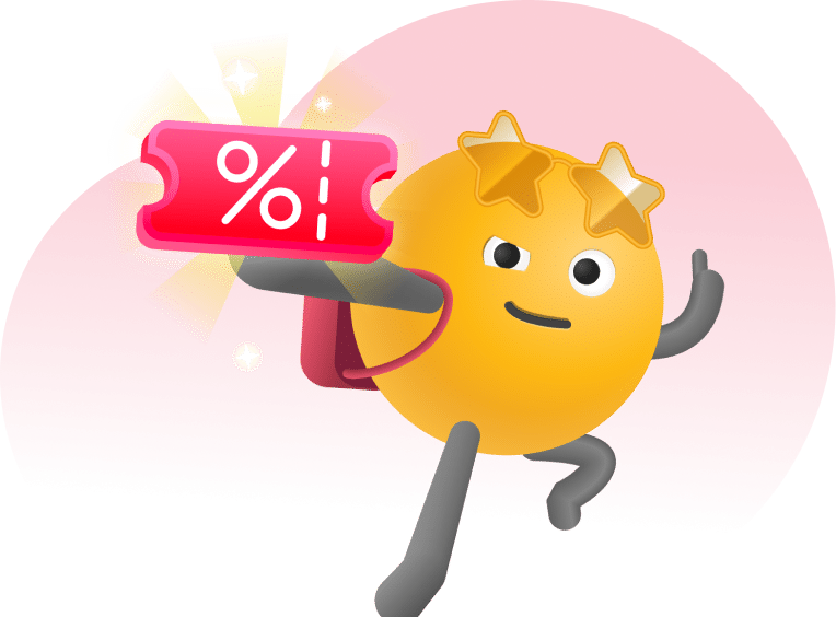 Promotions