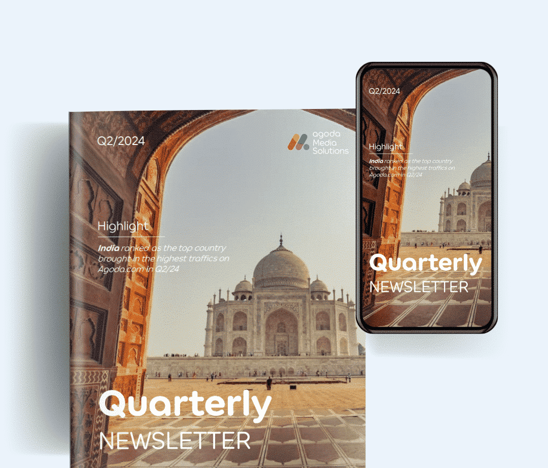 blue-and-pink-soft-magazine-cover-mockup-instagram-post-17