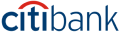 citibank