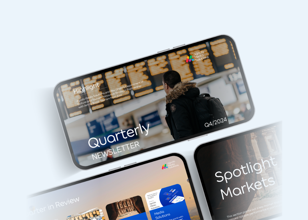 blue-and-pink-soft-magazine-cover-mockup-instagram-post-23