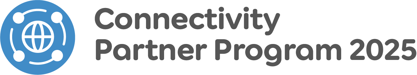 main-program-logo2x