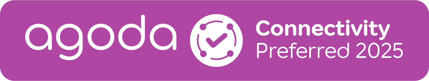 preferred-badge2x preferred-badge2x