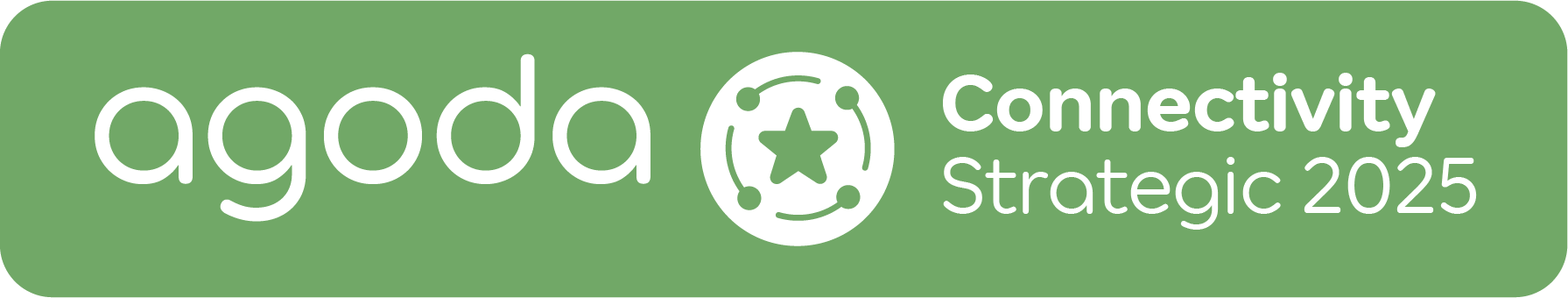 strategic-badge2x strategic-badge2x