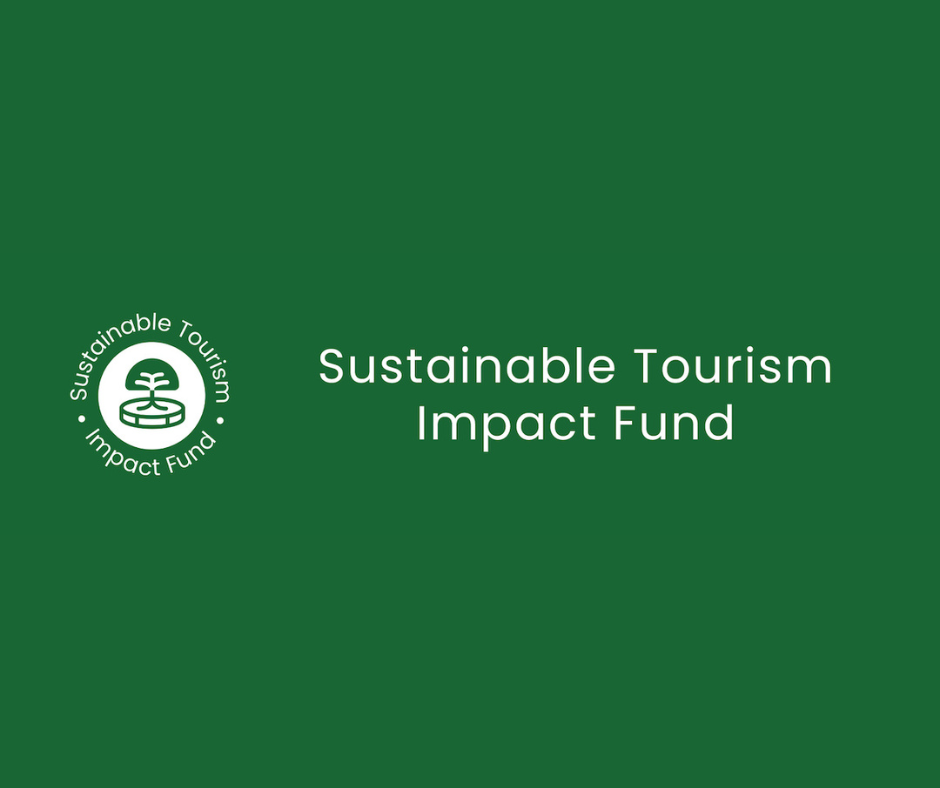 Sustainable Tourism Impact Fund launched to empower MSMEs in Southeast Asia